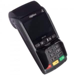 Ingenico iWL250 WLAN kaufen - iWL 250 mieten auch mobil