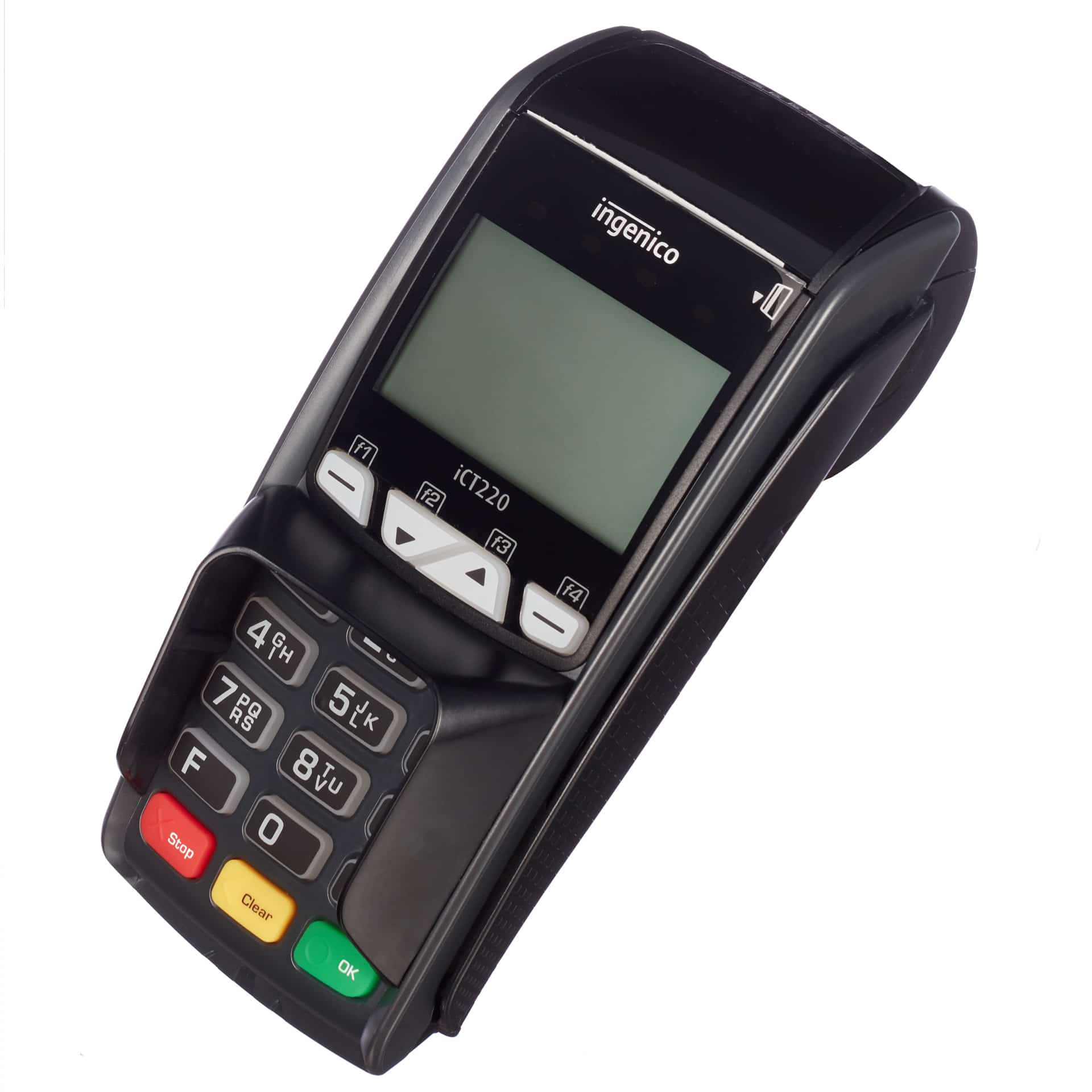 Ladenausstattung Werbung Kreditkarten Ec Cash Gebraucht Ec Terminal Ict2ctl Ingenico Business Industrie Smarttravelpco4 Rs