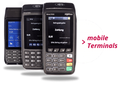 mobile-ec-terminals-terminal-kartenterminal-kartenlesegerät