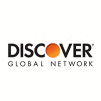 Payment Anbieter und das Zahlverfahren von Discover