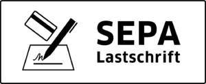 Sepa Lastschrift Zahlverfahren
