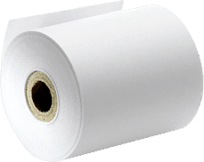 thermorollen-papier-fuer-ec-geraete-terminal