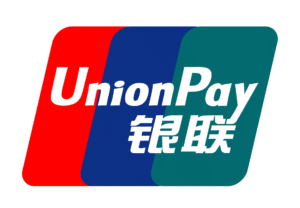 UnionPay Bezahllösung in China