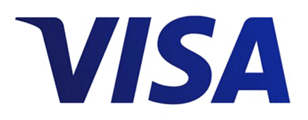 Visa Kreditkartenakzeptanz am EC Terminal