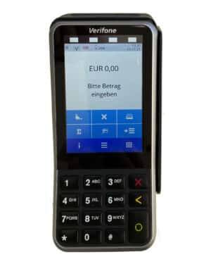 verifone v400m mobil wlan gprs
